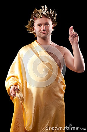 https://thumbs.dreamstime.com/x/man-dressed-greek-god-21244574.jpg