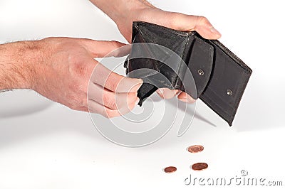 man-hands-holding-empty-wallet-some-euro-coins-isolated-white-background-poverty-crisis-33681152.jpg