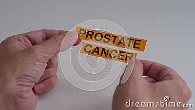 pieches for prostatitis