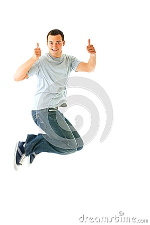 man-jumping-joy-3200127.jpg