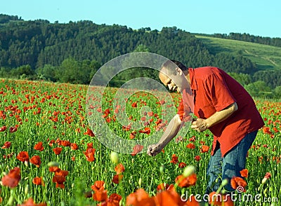 man-picking-flowers-10463611.jpg