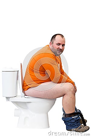 man-sitting-toilet-16385658.jpg