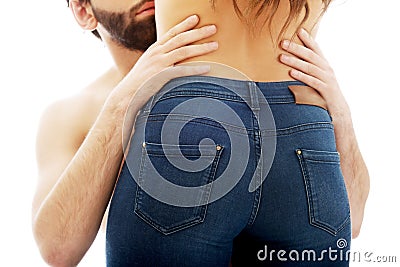 https://thumbs.dreamstime.com/x/man-touching-silm-woman-s-waist-young-men-sensual-slim-52728366.jpg