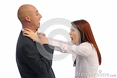 https://thumbs.dreamstime.com/x/man-woman-fighting-16953259.jpg