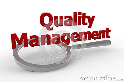 Management - Quality Stock Photo