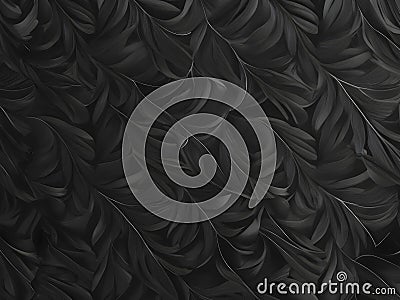 Manipulative Interfaces. Decoding the Tactics of Dark Patterns Stock Photo