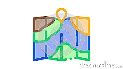 Location Pin Icon. 4K Video GPS Movement of the Pin Showing the Location on the Map Stock Footage - Video of element, flat: 192958112 Location Pin Icon. 4K Video GPS Movement of the Pin Showing the Location on the Map Stock Footage - Video of element, flat: 192958112