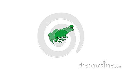 Singapore Map Icon Isolated on Background. 4K Video Motion Graphic Animation. Stock Footage - Video of singapore, graphic: 227510054 Singapore Map Icon Isolated on Background. 4K Video Motion Graphic Animation. Stock Footage - Video of singapore, graphic: 227510054