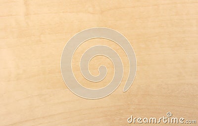 Maple woodgrain texture Stock Photo