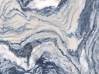 Marble Abstract Background Stock Photo