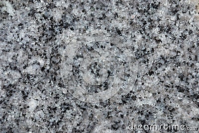 Marble background Stock Photo