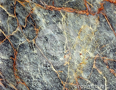 Marble Background Stock Photo