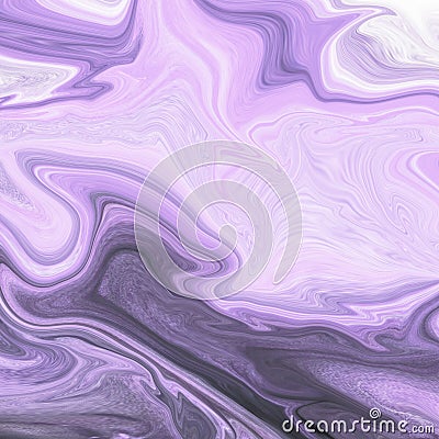 Marble background, Marble texture. Marble Abstract. Marble Suminagashi Wallpaper Stock Photo