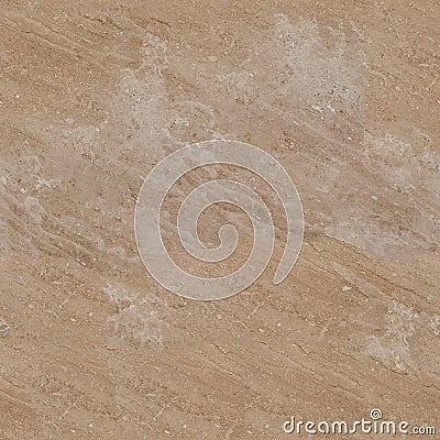 Marble background with natural pattern. Seamless square texture, tile ready. Stock Photo