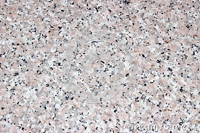 Marble texture Stock Photo