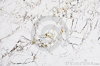 Marble floor Stock Photo