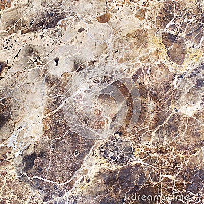 Marble Granite Stone slab surface Stock Photo