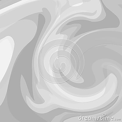 Marble gray pattern overlay background Stock Photo