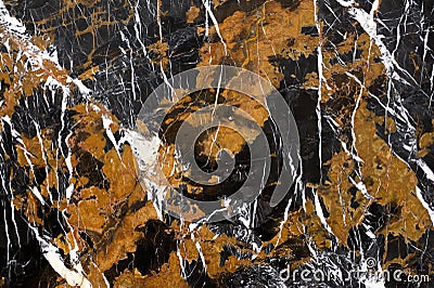 Marble, Onyx & Granite Textures Stock Photo