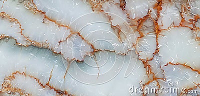 Marble pattern background jade texture marble texture crystal diamond Stock Photo