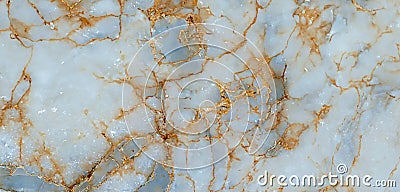 Marble pattern background jade texture marble texture crystal diamond Stock Photo