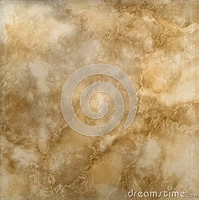 Marble pattern useful as background or texture Stock Photo