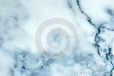 Marble patterned background for design. Stock Photo