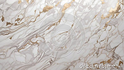 Marble patterned texture background, abstract natural marble design Stock Photo