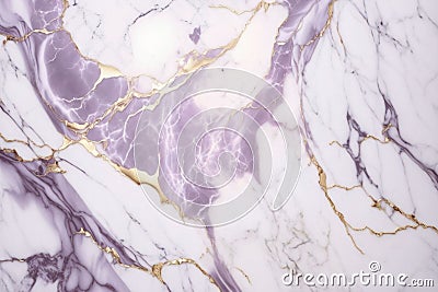 Marble patterned texture background. Marbles of Thailand, abstract natural marble Stock Photo