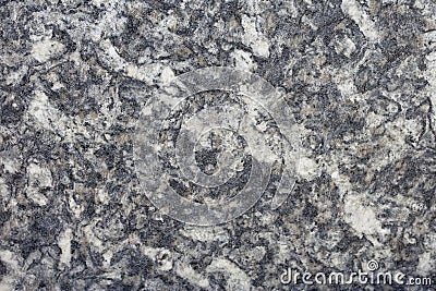 Marble patterned texture background. Texture with natural pattern Stock Photo