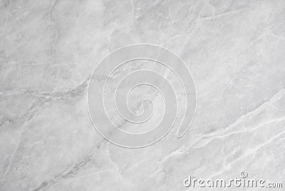 Marble plate Stock Photo