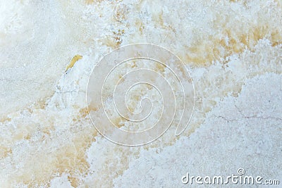 Marble slab Stock Photo