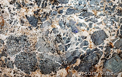 marble stone background Stock Photo