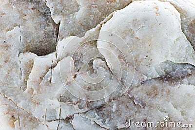 Marble Stone Stock Photo