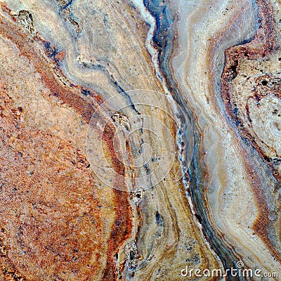 Marble stone rock background/Abatract Stock Photo