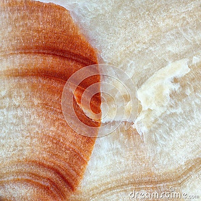 Marble stone rock background/Abatract Stock Photo