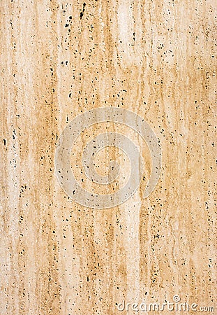 Marble stone texture as a background Stock Photo