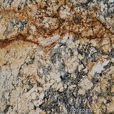 Marble surface Stock Photo