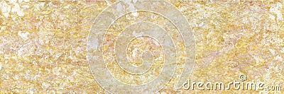 marble surface,abstract texture,designer background,natural material,illustration.backdrop, high resolution, raster file,rough Cartoon Illustration