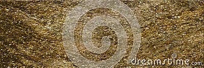 marble surface,abstract texture,designer background,natural material,illustration.backdrop, high resolution, raster file,rough Cartoon Illustration