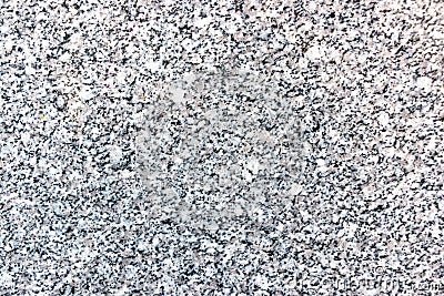 Granite Surface Texture for Background Stock Photo