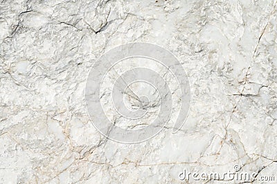 Marble texture abstract background pattern with high resolution Stock Photo