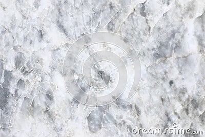 Marble texture abstract background Stock Photo