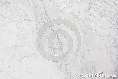 Marble texture abstract background pattern with high resolution Stock Photo