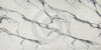Marble texture background for decorative wall, granite Stock Photo