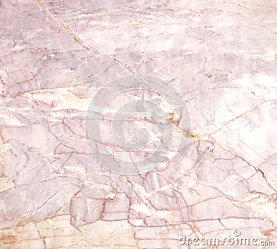 Marble texture background Stock Photo