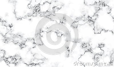 Seamless marble pattern texture,background vector Vector Illustration