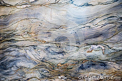 Marble Texture Stock Photo