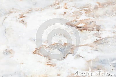 Marble texture or marble background. marble for interior exterior decoration design. Stock Photo