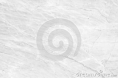 white marble background. Stock Photo